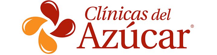 Clinicas del Azucar