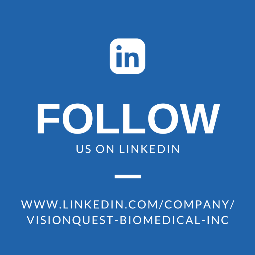 Follow us on LinkedIn for more updates on early detection of DPN.